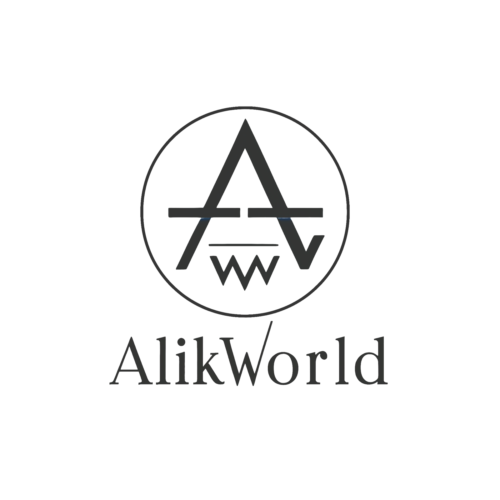 AlikWorld